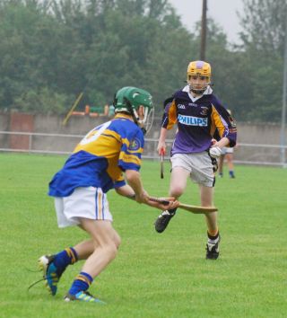 2012_0706_Feile0027