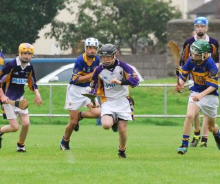 2012_0706_Feile0029