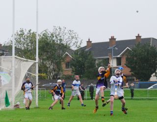 2012_0706_Feile0034