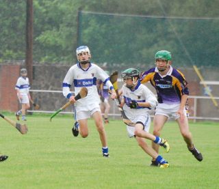 2012_0706_Feile0035