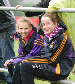 2012_0706_Feile0041