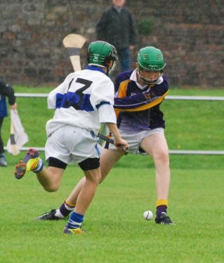 2012_0706_Feile0043
