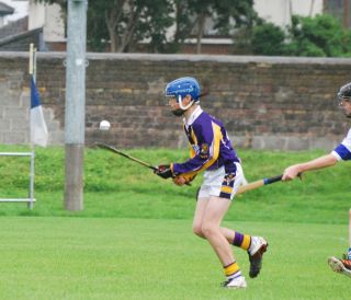 2012_0706_Feile0049