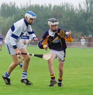 2012_0706_Feile0054