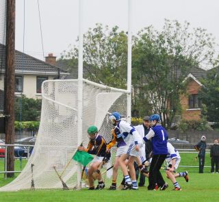 2012_0706_Feile0058