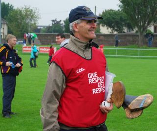 2012_0706_Feile006