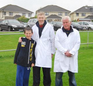 2012_0706_Feile0065