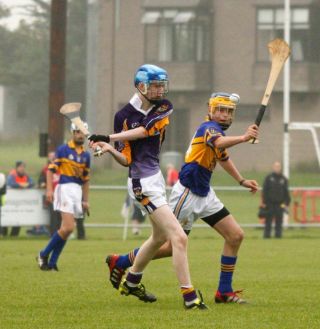 2012_0706_Feile00660002