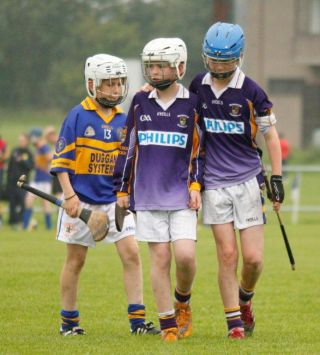 2012_0706_Feile00660008