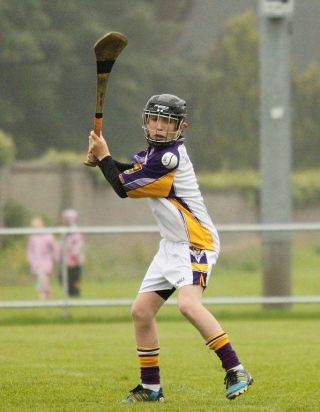 2012_0706_Feile0066