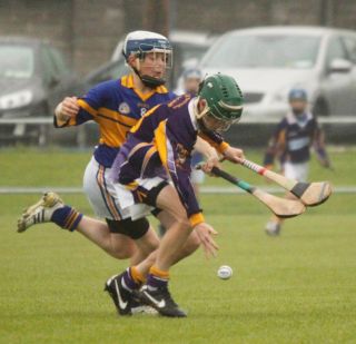 2012_0706_Feile007