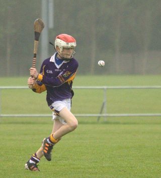 2012_0706_Feile0071