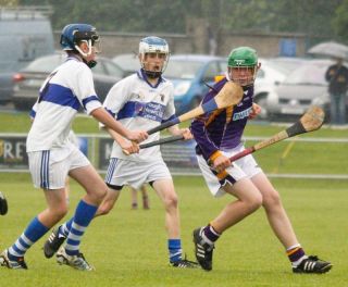 2012_0706_Feile0077
