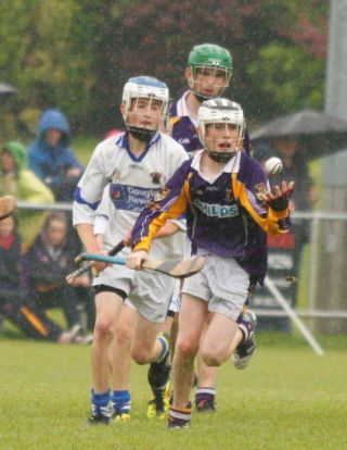 2012_0706_Feile008