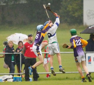 2012_0706_Feile0086