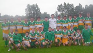 2012_0706_Feile010