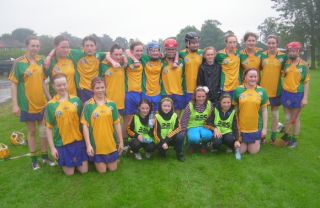 2012_0706_Feile0102