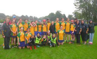 2012_0706_Feile0103