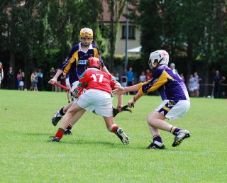 2012_0705_Feile_JS0019