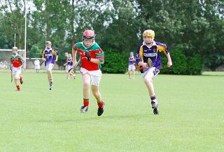 2012_0705_Feile_JS0021