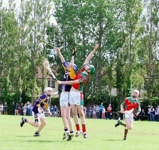 2012_0705_Feile_JS0032
