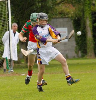 2012_0705_Feile_JS0057