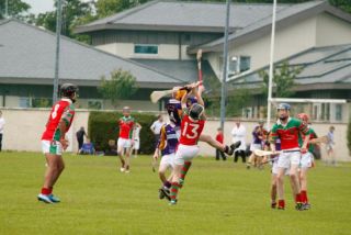 2012_0705_Feile_JS0061