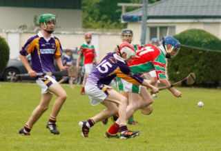 2012_0705_Feile_JS0062