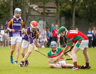 2012_0705_Feile_JS0066