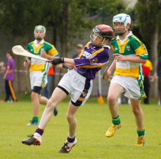 2012_0705_Feile_JS0074