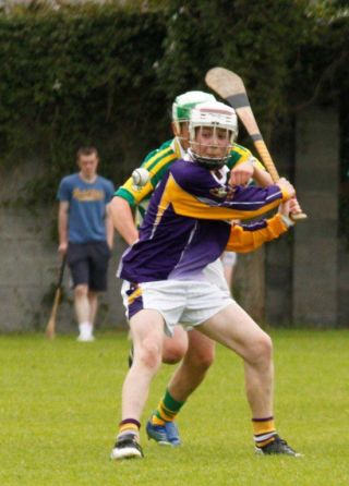 2012_0705_Feile_JS0077