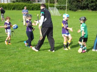 2012_09_01_DSCF0222