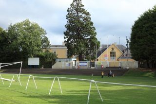 2012_09_07_42914w