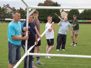 2012_09_07_42945w
