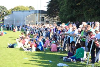 2012_09_08_44195w