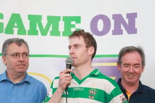 2012_09_08_44572w