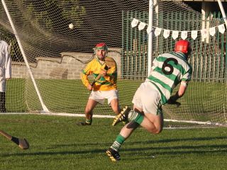 2012_09_08_44843w