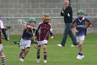 2012-09-15 KC Kilkenny Hurling Blitz 027