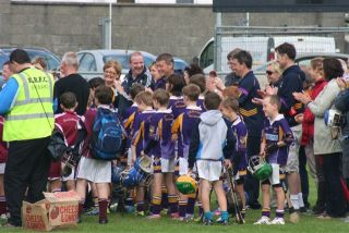 2012-09-15 KC Kilkenny Hurling Blitz 047