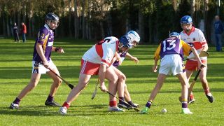 2012_0922_U16s_Whitehall_5