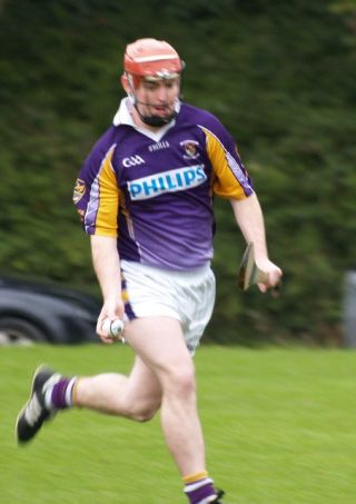 2012_0923_JnrD_NmhBrg_07
