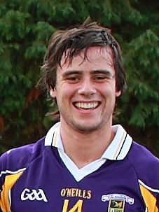 Sean Mac Craith