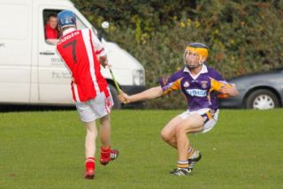 2012_10_20_MG_9835_w