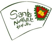 Dear Santa...