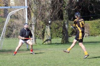 2012_04_21_MG_0695_w