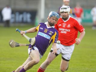 2013_0501_SHC_Brigids027w