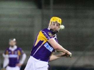 2013_0501_SHC_Brigids117w