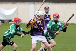 2013_05_19_IMG_140