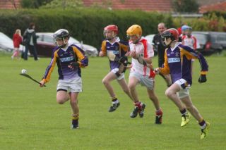 IMG_3253w
