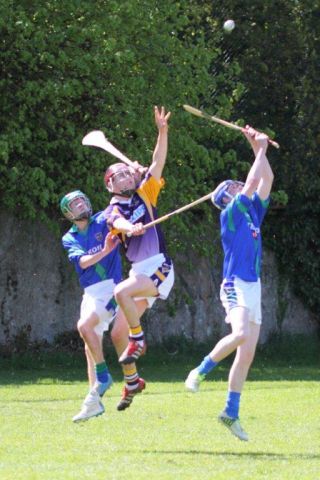 2013_05_19_IMG_169